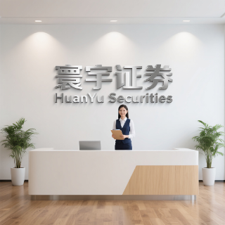 环宇证券有限公司|扬州配资通道|界面整洁清晰