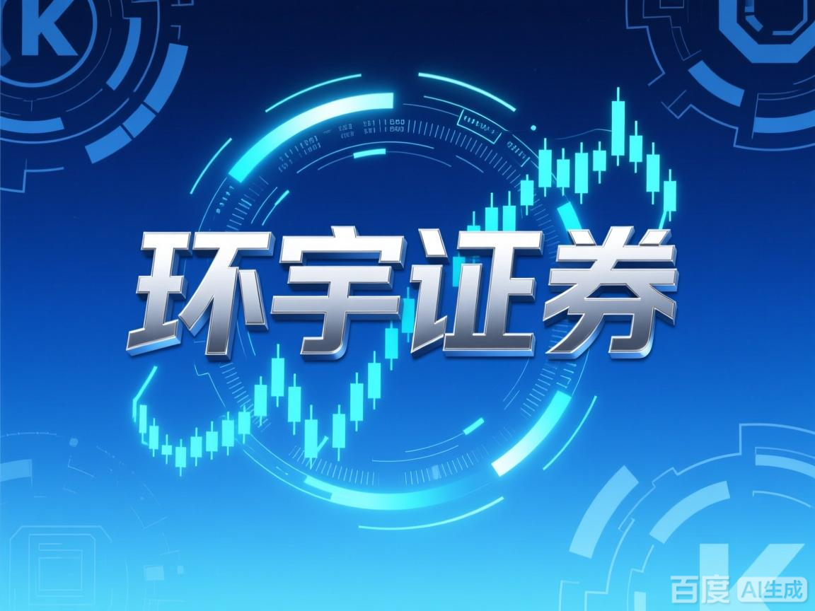 怎样申请杠杆买股票 从0到1学会股票配资外呼的枢纽期间_2