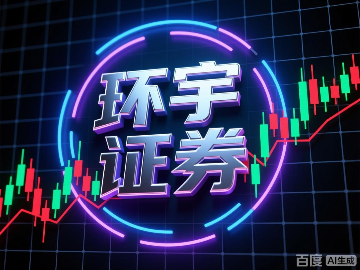 实盘配资炒股 期货配资赔本要赔钱吗平台是否适当上班族使用？_2