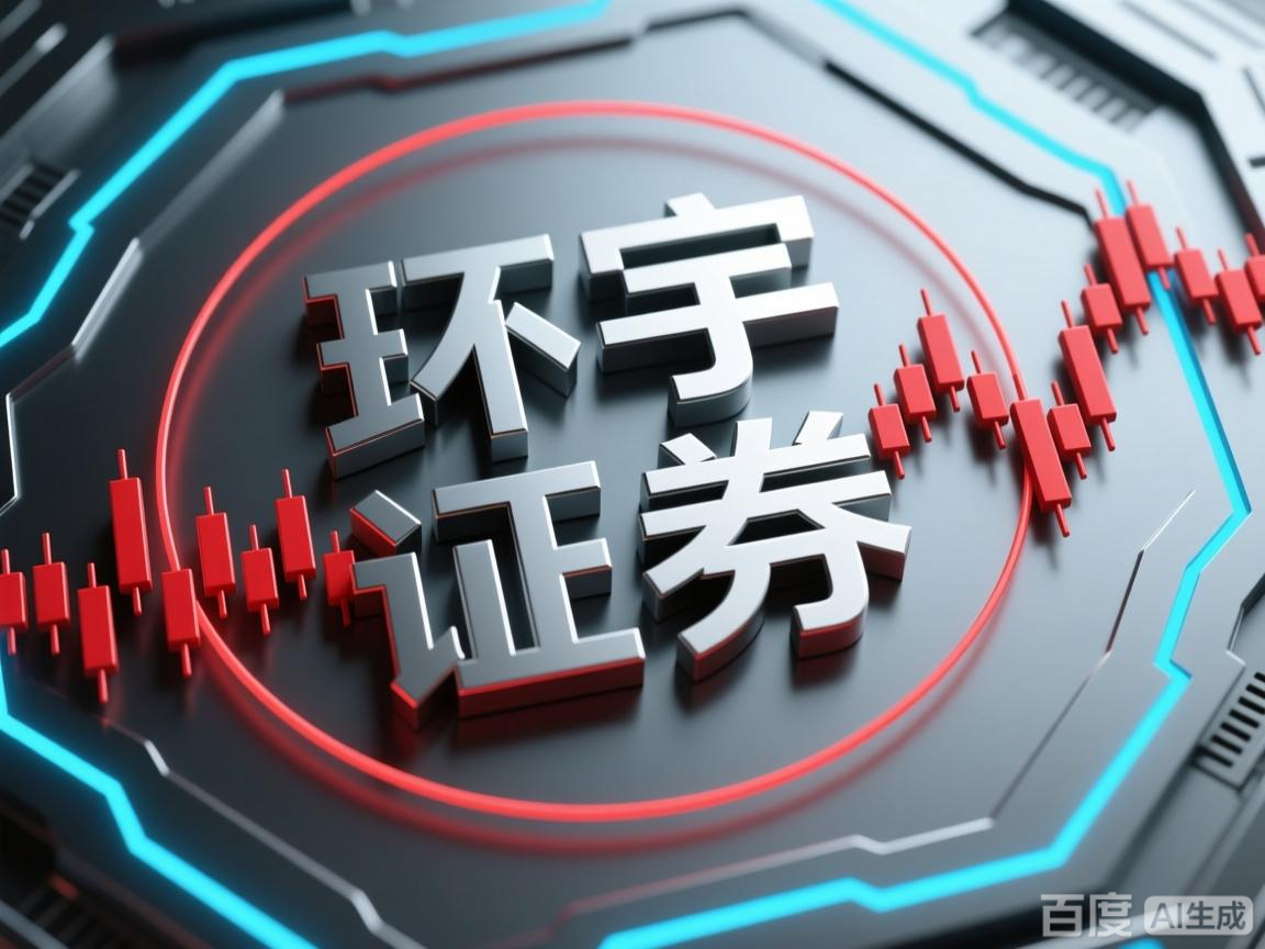 崇左股票配资 揭秘新锐配资的上风与劣势_2