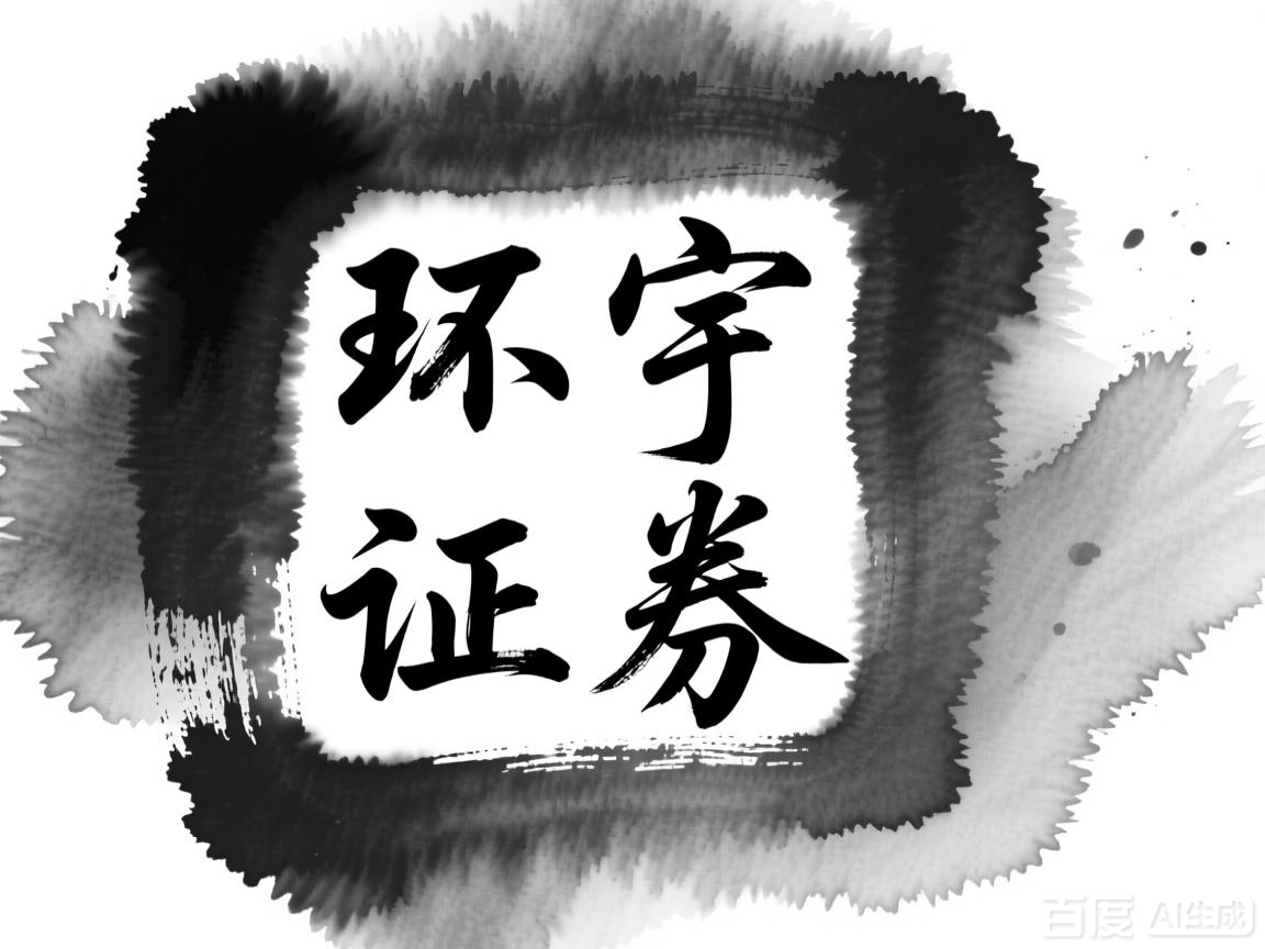 杠杆股票是什么 不睦贷配资炒股平台退出历程及在意事项_2