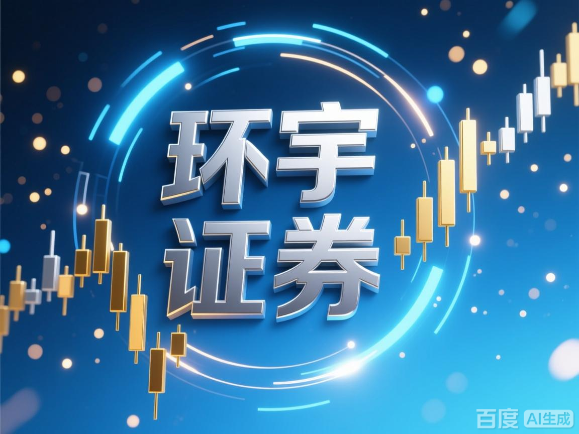 配资专业股票配资网站 董先兵配资和传统平台的五大折柳_2