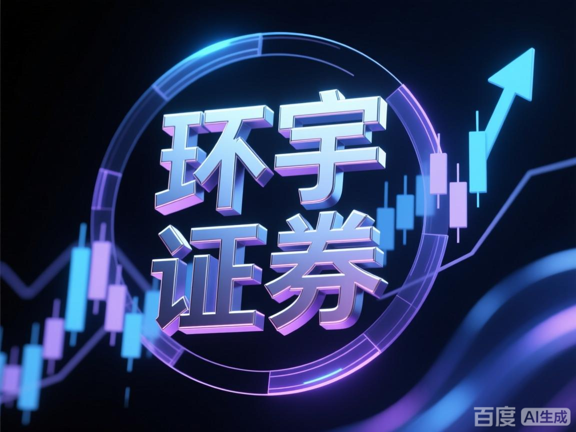 黑马股票配资平台推荐 快速了解怎么寻找配资公司背后的逻辑