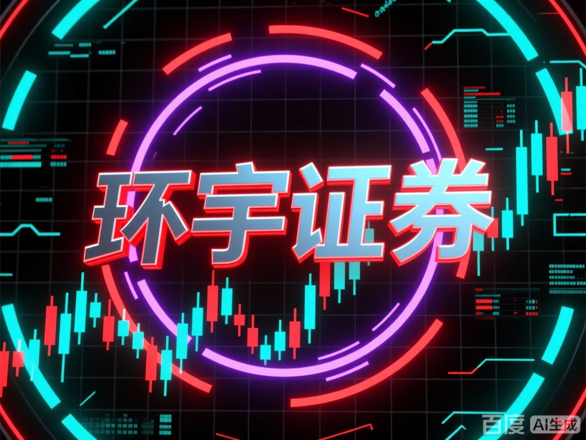 怎么利用杠杆炒股 配资平台资金索求时刻得作为念长线吗？用户数据话语_2