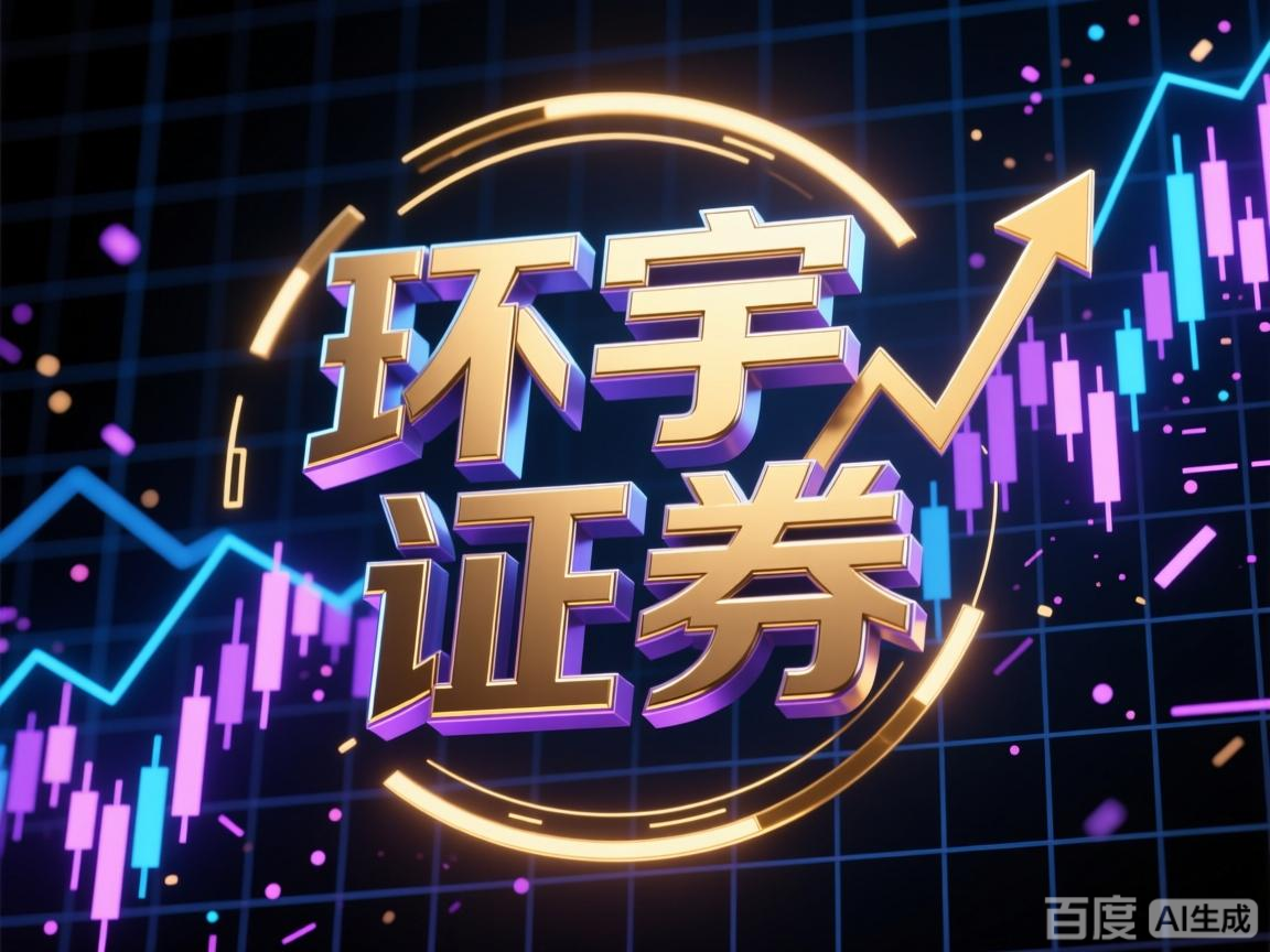 普通人炒股如何加杠杆 盘货金牛座的将来趋势_2