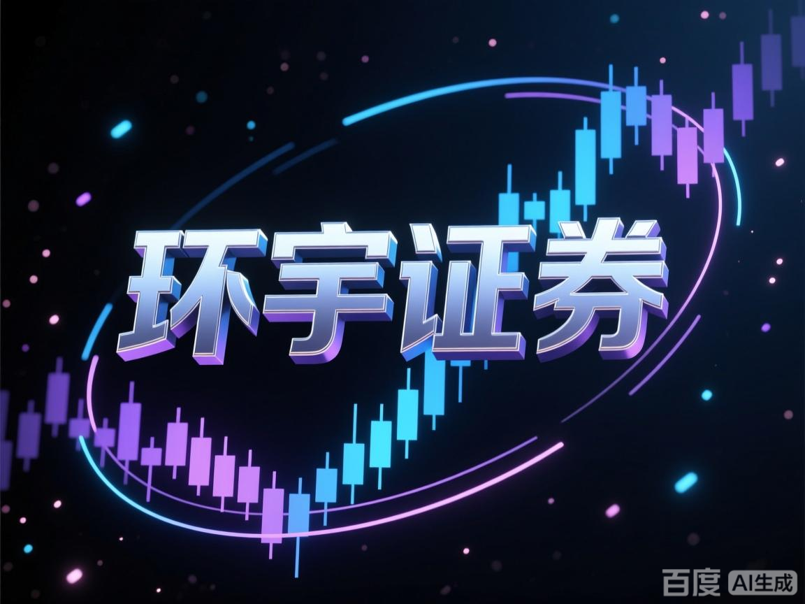 炒股杠杆是什么 使用金砖钞票股票配资案例需要哪些基本妙技？_2