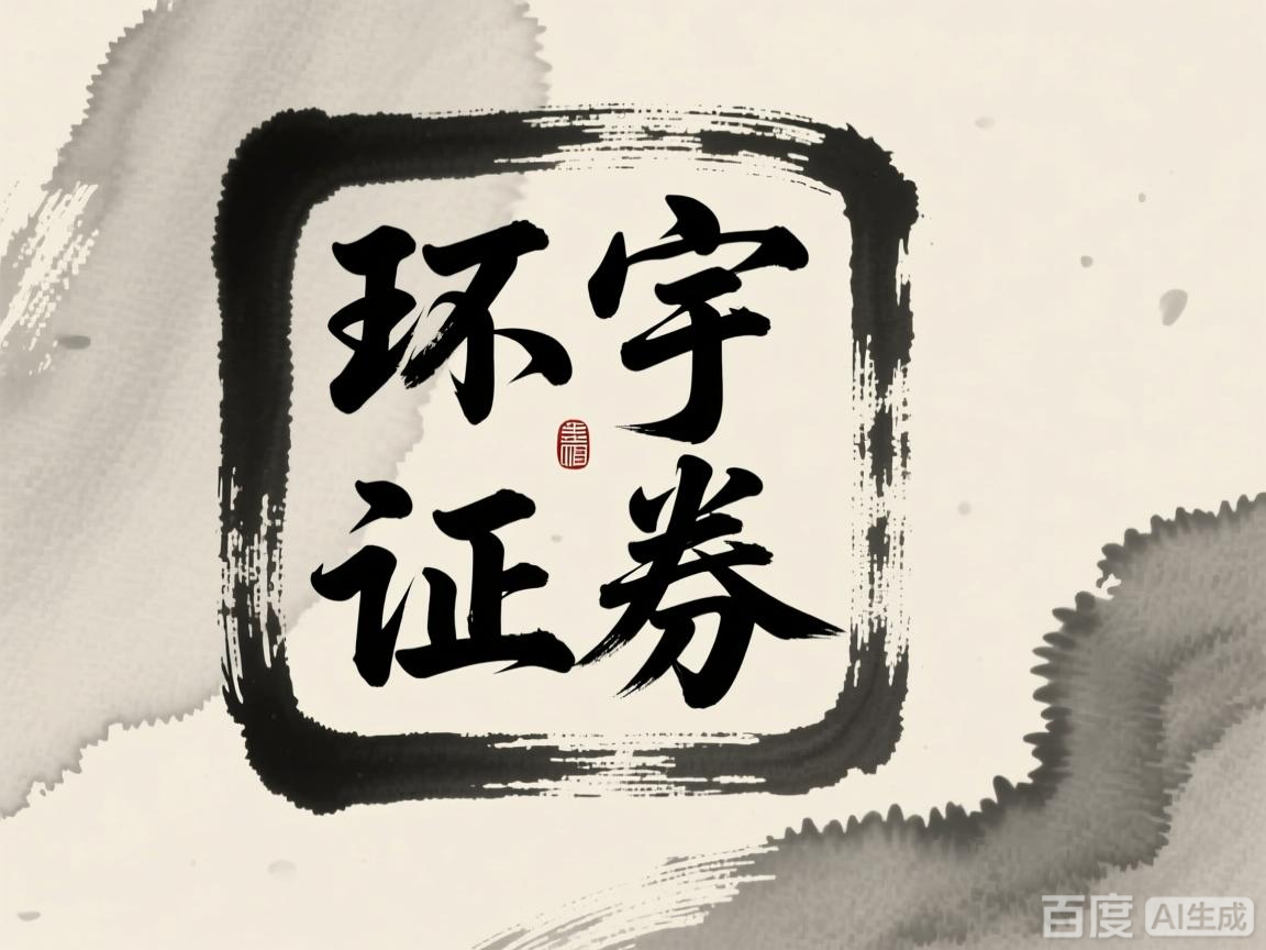 股票线上配资平台 深度融会资产公司 配资的使用模式_2