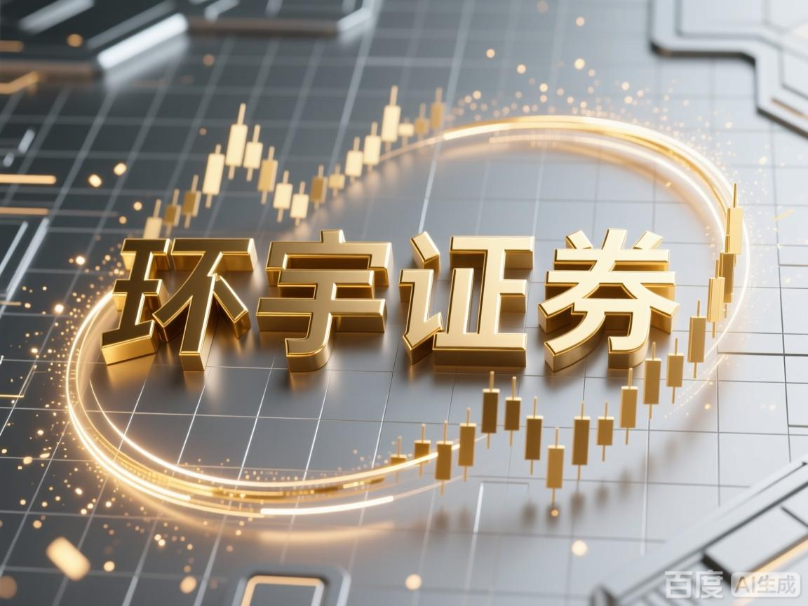 股票杠杆平台软件 详解东南配资天禀查的初学经由_2