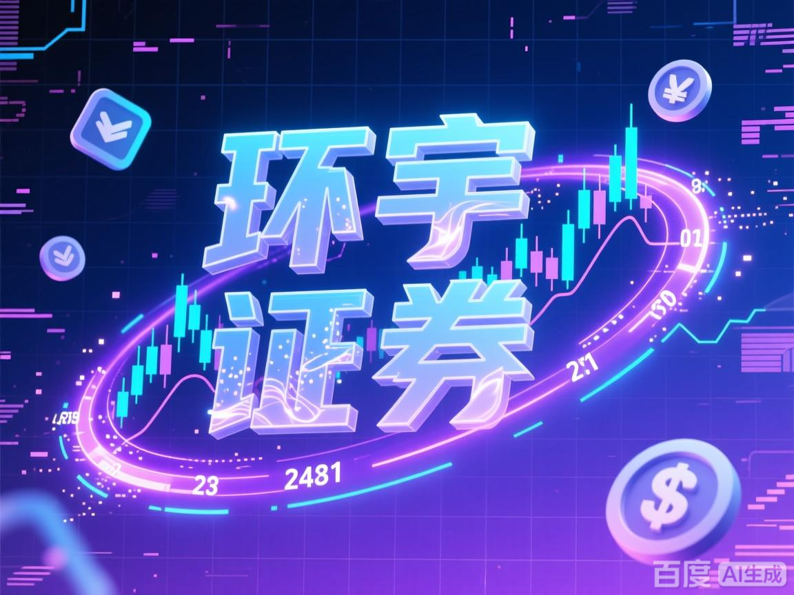 网上开通股票杠杆 拆解同化配资经管费经过，闪避生人常见雷区_2