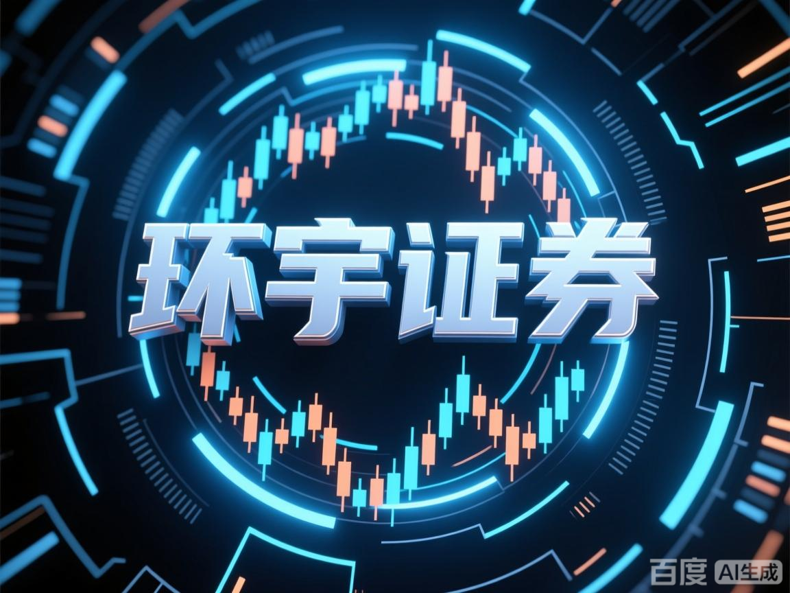 正规的股票配资APP有哪些 信达证券能配资不使用体验对比分析，论断忌惮了_2