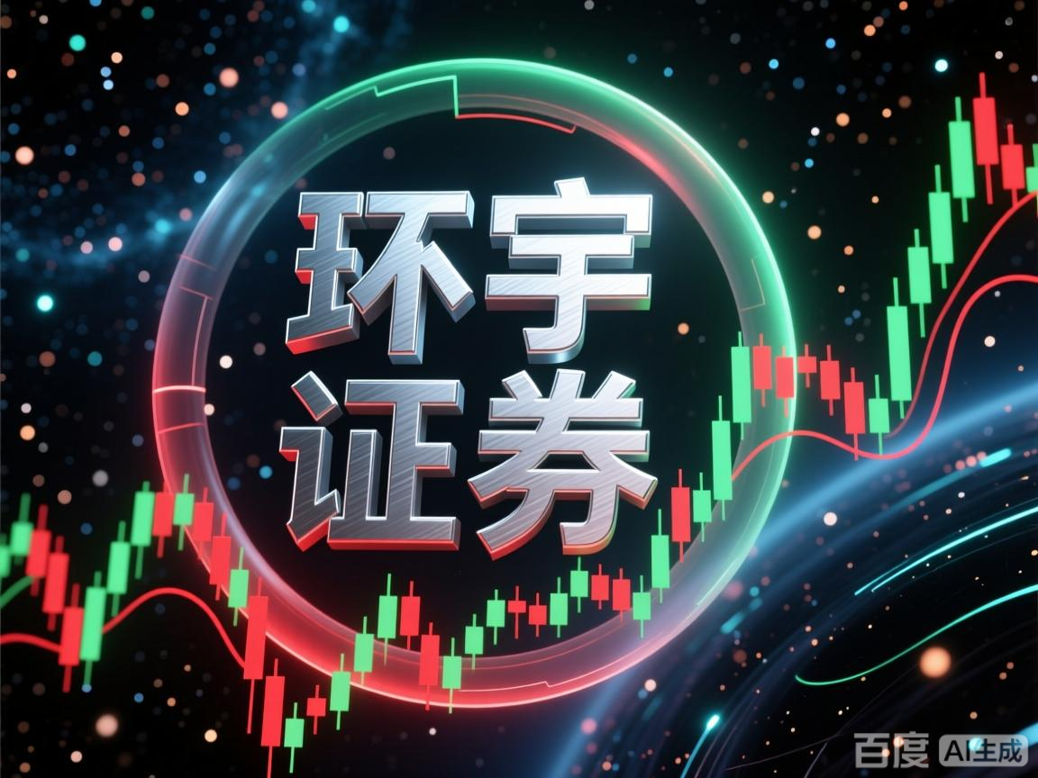 炒股配资网站哪个好 清点壹号配资的用度值得耐久使用吗_2