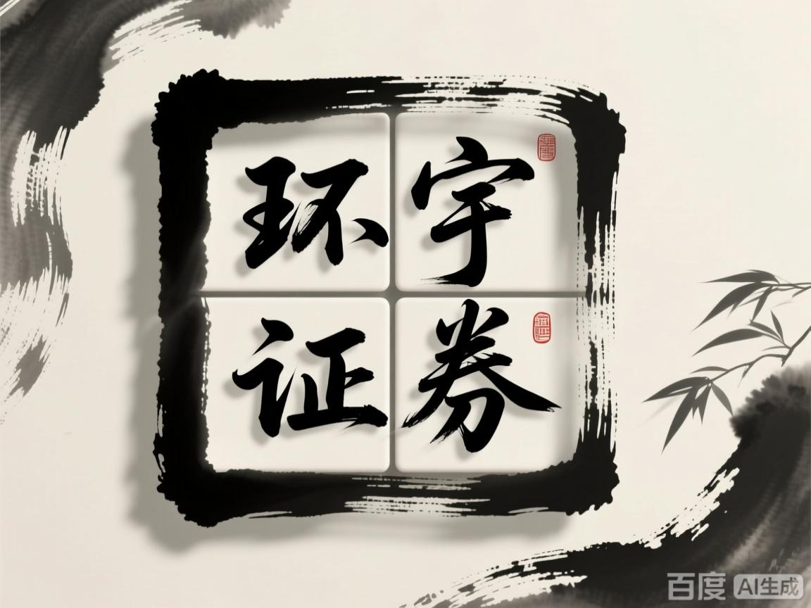 线上配资开户 全网热议配资公司收取若干利息背后的逻辑_2